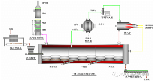 图片 56.png